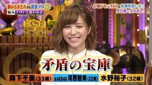 AKB48G