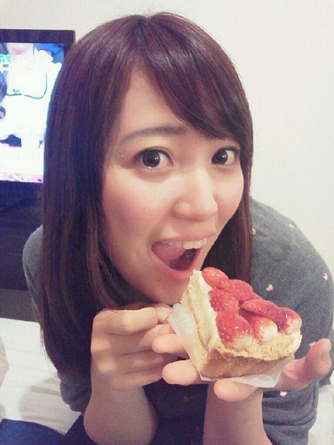 htsr_akb8089