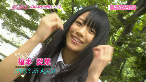 htsr_akb15117-コピー - コピー - コピー