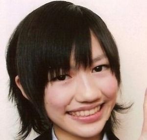 AKB48G