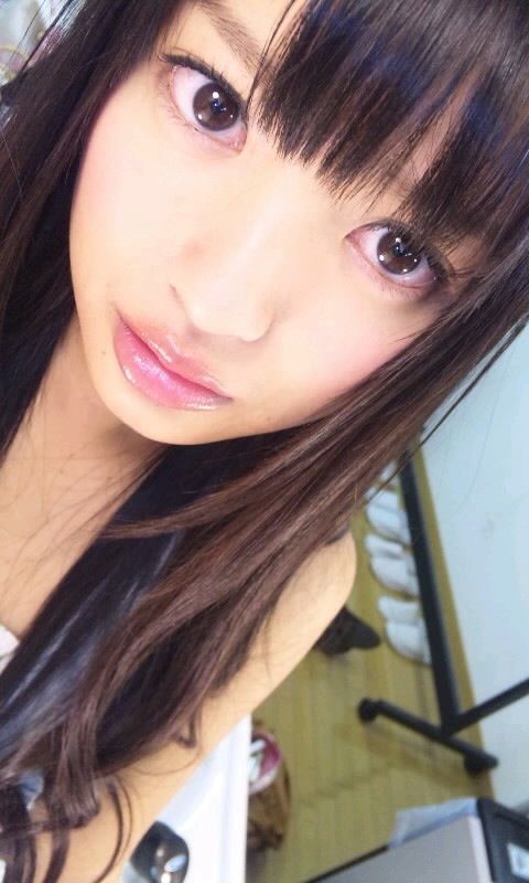 htsr_akb14271 - コピー