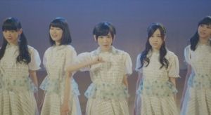 AKB48G