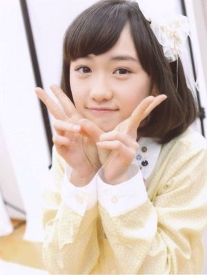 AKB48G