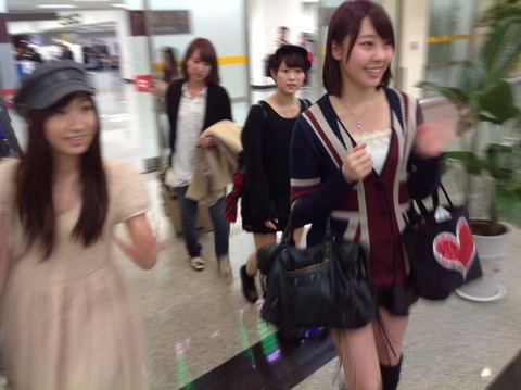 HTSR_AKB15521