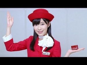 AKB48G