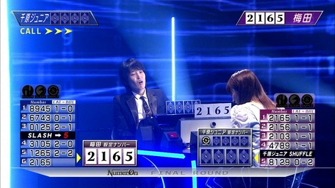 HTSR_AKB420
