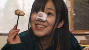 AKB48G