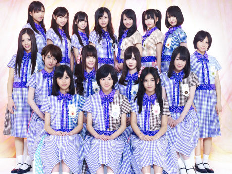 【乃木坂46】乃木坂メンバーが真剣に好きだから知名度を上げる方法を考えよう!