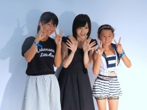AKB48G