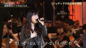 AKB48G