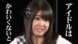 AKB48G