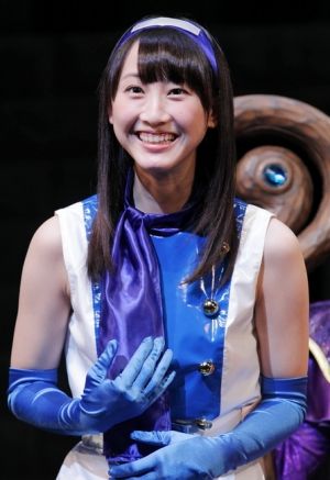 AKB48G