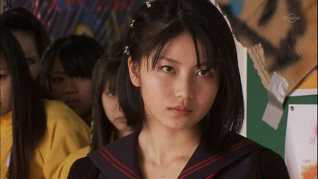htsr_akb16330