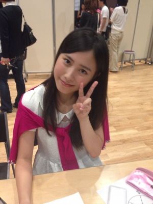 AKB48G