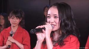 AKB48G