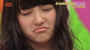 AKB48G