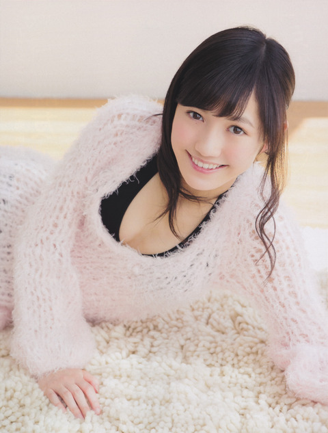 htsr_akb14327