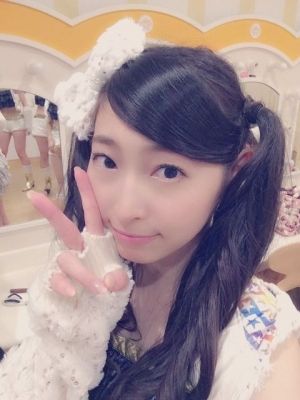 AKB48G
