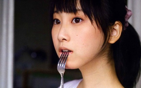 HTSR_AKB98