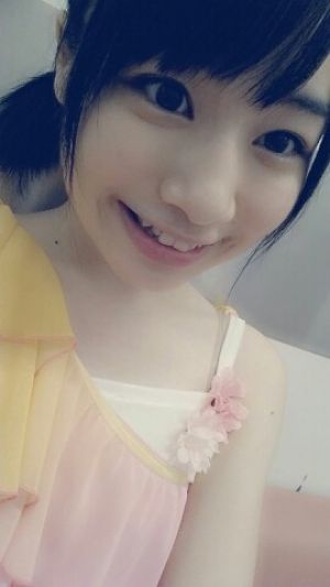 AKB48G