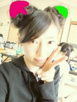 AKB48G