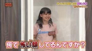 AKB48G