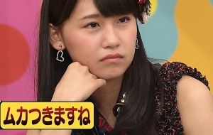 AKB48G