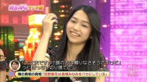 AKB48G