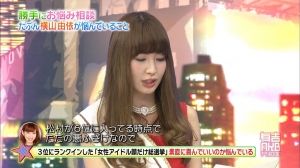 AKB48G
