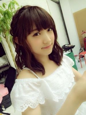 AKB48G