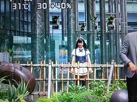 柴田阿弥2