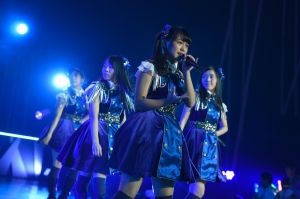 AKB48G