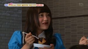 AKB48G