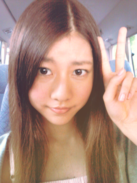 HTSR_AKB314
