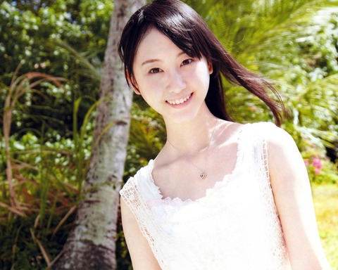 玲奈「ダメなものはダメと言える人間になりたい」 【松井玲奈/SKE48】
