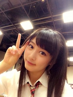 AKB48G