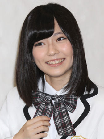 ぱるる、「ネット離れしてみよう」 【島崎遥香/AKB48】