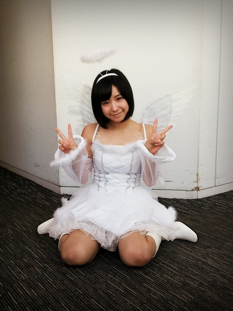 【NMB48/近藤里奈】ちかりーなが好きになる画像集!!