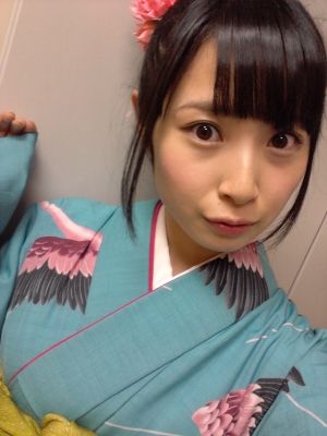 AKB48G