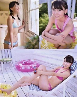 AKB48G