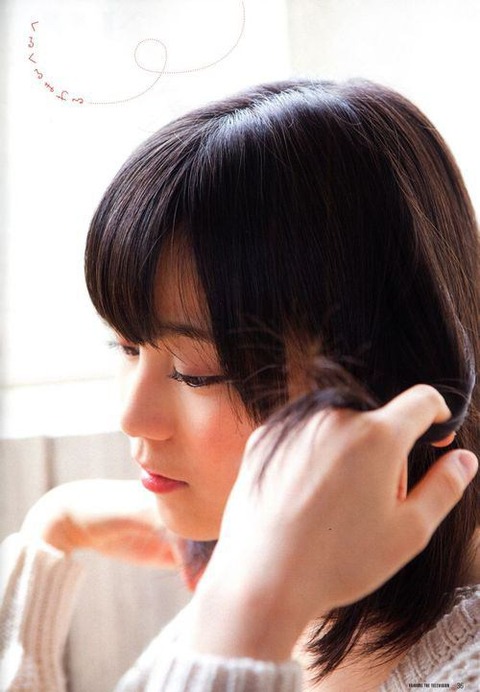 乃木坂46生田絵梨花の歌声がやばい件【乃木坂46/生田絵梨花】