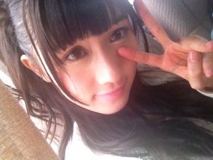 AKB48G