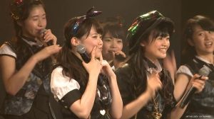 AKB48G