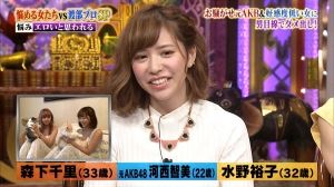 AKB48G