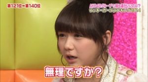 AKB48G