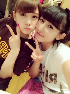 AKB48G