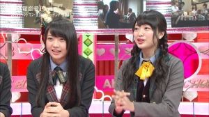 AKB48G