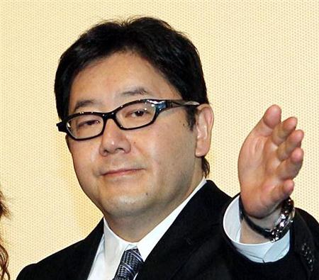 【AKB48G】秋元康「じゃんけんが八百長?AKBはいつもガチだ」