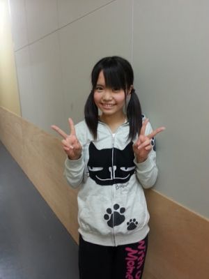 AKB48G