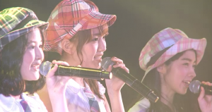 AKB48G